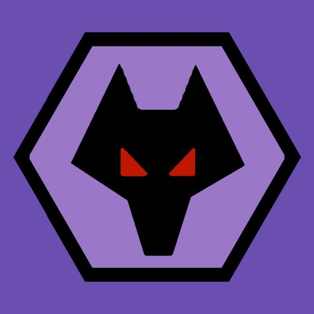WTF Logo